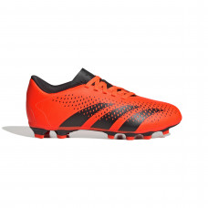 Adidas Predator Accuracy .4 Junior